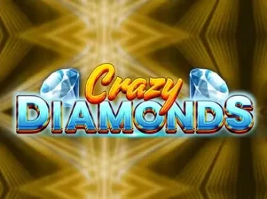 Revolution Casino screenshot