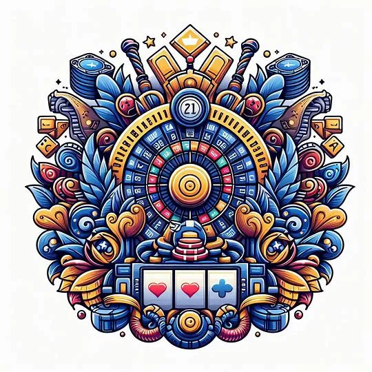 logo